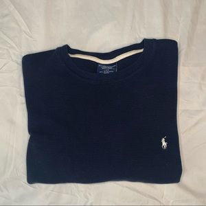 Polo by Ralph Lauren Thermal